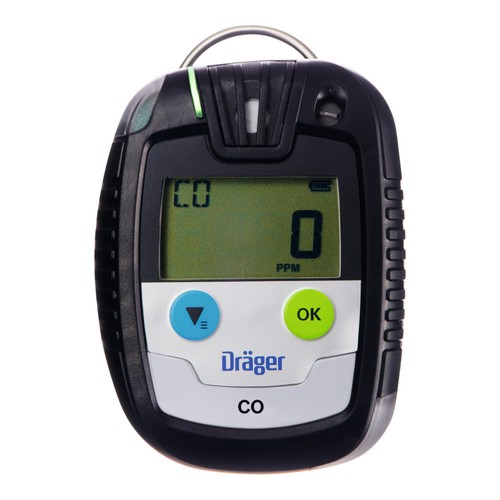 Dräger safety - dräger,