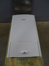 Junkers Ceramini ZSN 5/11-7 KE