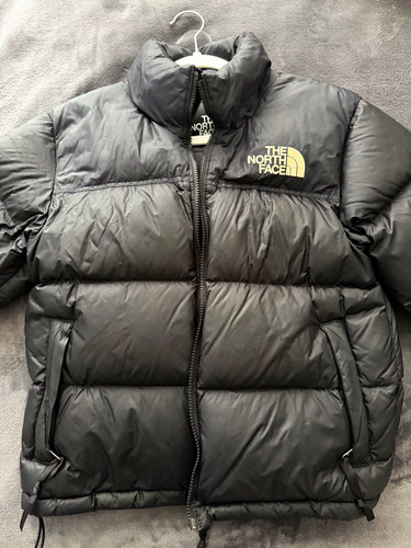 The north face - the,