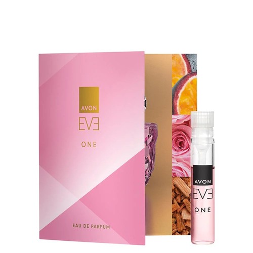 Avon eve one edp - avon,