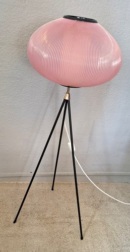 Vintage scoubidou plissee - scoubidou,