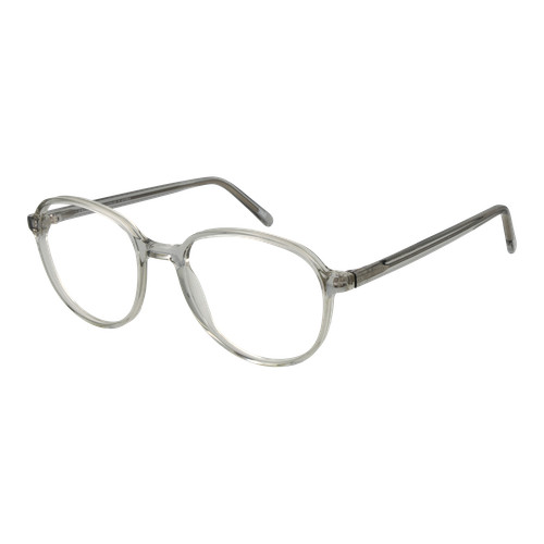 Andy wolf brillenfassung 4563 - wolf,