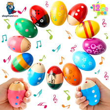 JOYIN 12 Stück 3 "(7,6 cm)