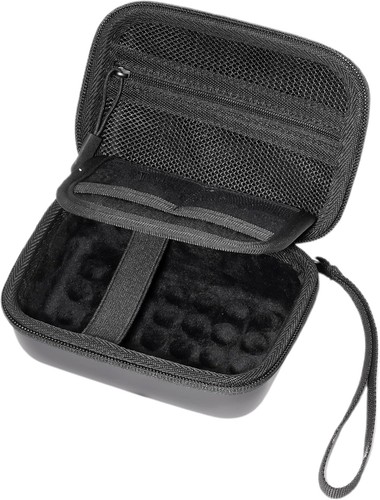 Procase kameratasche canon - procase,