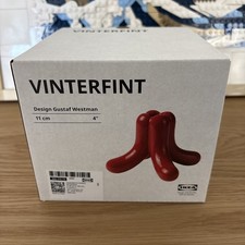 Gustaf Westman x IKEA