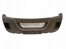 Stoßstange vorne IVECO DAILY