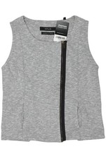 Opus Weste Damen ärmellose