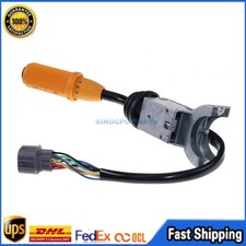 701-55100 701.55100 Switch