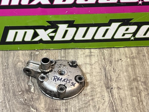 Zylinderkopf suzuki rm125 27c3 - zylinderkopf,