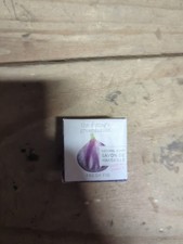 The Cottage Greenhouse - Fresh