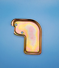 Auspuff Schalldämpfer für