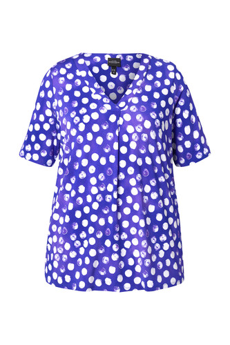 Ulla popken damen große - popken,