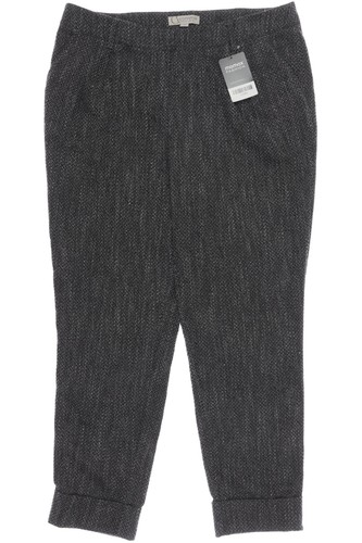 Comma stoffhose damen hose - comma,