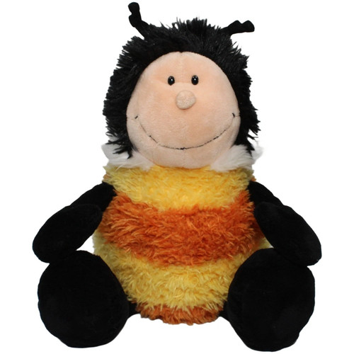 Nici hummel kuscheltier - hummel,