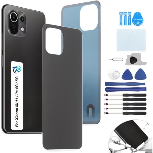 Ersatz für xiaomi lite - für, 11