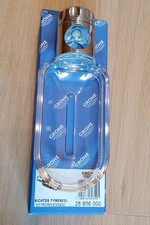 Grohe Seifenschale für Relexa BrausestangenArtikelnummer: 28856000