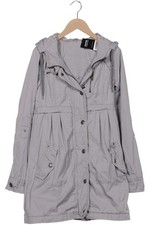 edc by Esprit Mantel Damen