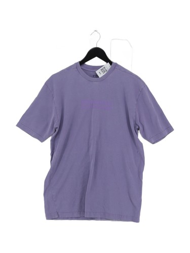 North herren shirt - north,