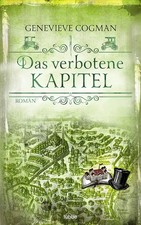 Das verbotene kapitel - das,