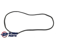 BMW 3 er F30 F80 M3 Dichtung