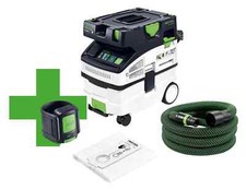 Festool Absaugmobil CTL MIDI I