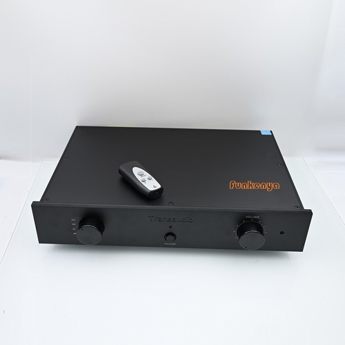 Clone fm255 hifi end - fm255,