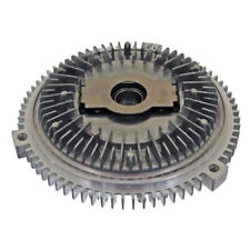 Visco-Kupplung für Mercedes