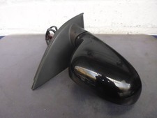 VW Golf V Spiegel rechts