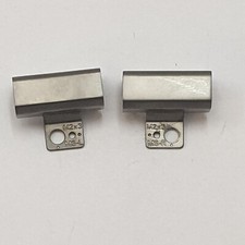 Lenovo ThinkPad P50 Scharnier Abdeckung clutch hinge cover