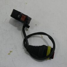 Ducati 900 SS IE V1 Lenkerschalter rechts A496