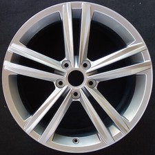 Top original golf vii - original, gti