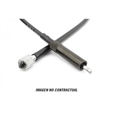 Tachowelle für CPI Keeway