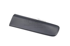 Original Zierleiste vorne