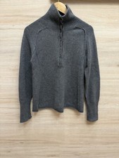 Peruvian Connection Pullover