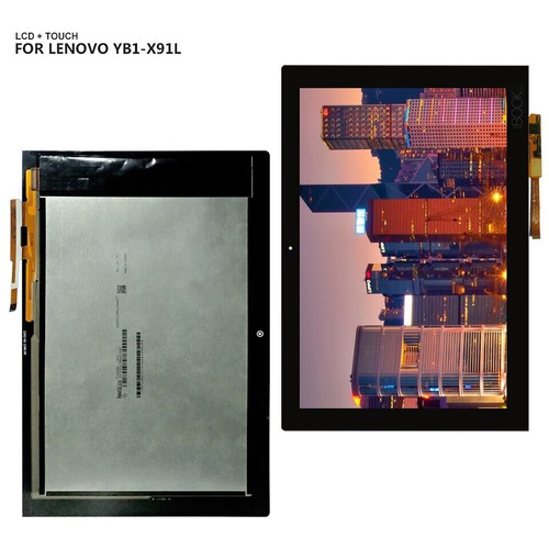 Yb1 x91f x90f - yb1-x91f, yb1-x90f