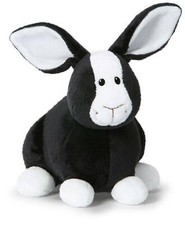 Nici plüsch hase sitzend - nici,