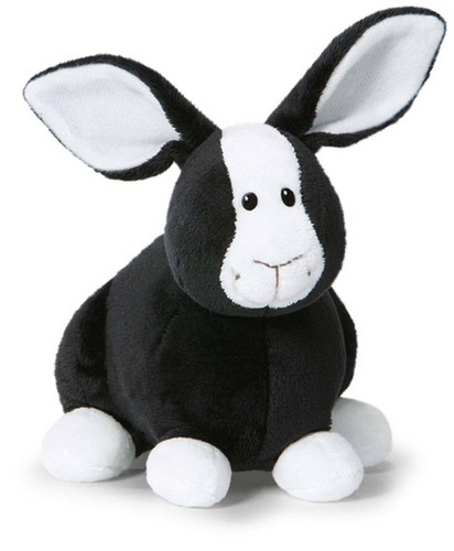 Nici plüsch hase sitzend - nici, 16