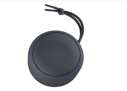 Nokia hmd global portable - hmd,
