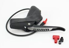 Sram Rival 1 Bremshebel