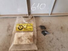 NEU & Original BMW 114 1502 1600 1600ti 1602 1802 2000 Kappe rechts 51716454226