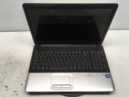 Compaq presario cq60 615dx - presario, cq60-615dx