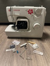 singer nähmaschine Modell 8280