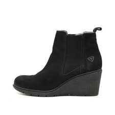 Tamaris Damen Chelsea Boots