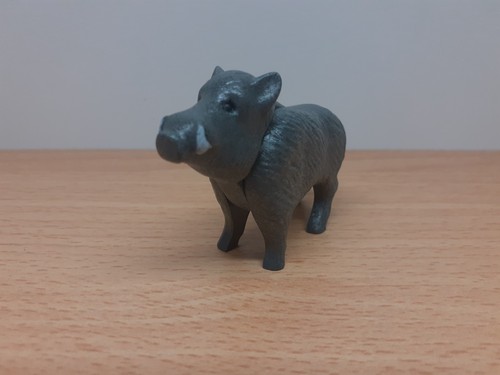 Playmobil zubehör römer - zubehör,