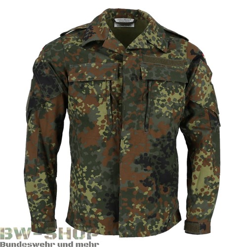 Original bundeswehr leo - original,