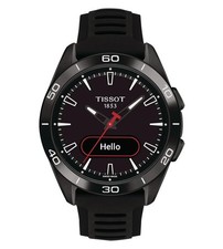 Tissot touch connect sport - tissot,