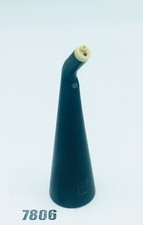 KaVo MF Kanüle Spritzenansatz Düse mit Licht Luft Wasser Spritze  GEPRÜFT