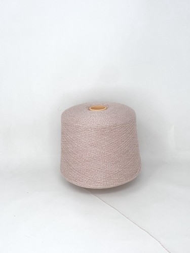 Lagerware garn todd and duncan - garn,