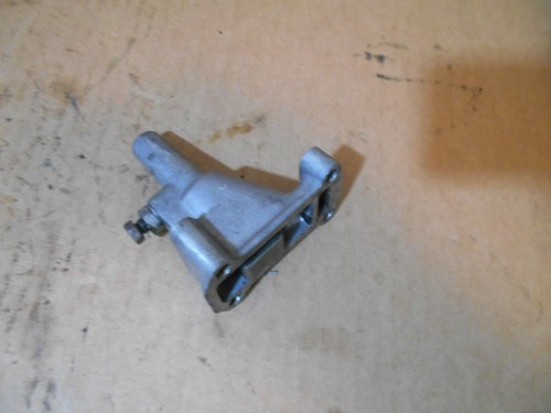 Honda 250 350 - 250,