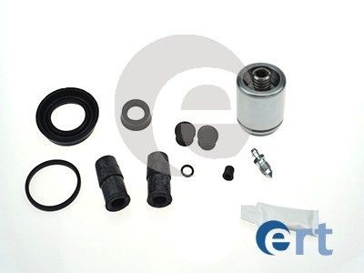 Bremssattel reparatursatz - bremssattel,